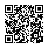 공지사항 페이지 바로가기 주소(https://www.jangseong.go.kr/q/ezIyNXwzNTM3fHNob3d8cGFnZT05NH0=&e=M&s=3), QRCODE