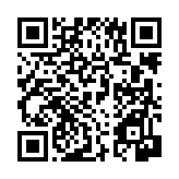 공지사항 페이지 바로가기 주소(https://www.jangseong.go.kr/q/ezIyNXwzNTM3fHNob3d8cGFnZT05NX0=&e=M&s=3), QRCODE