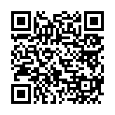 공지사항 페이지 바로가기 주소(https://www.jangseong.go.kr/q/ezIyNXwzNTM3fHNob3d8cGFnZT05Nn0=&e=M&s=3), QRCODE