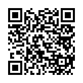 공지사항 페이지 바로가기 주소(https://www.jangseong.go.kr/q/ezIyNXwzNTM3fHNob3d8cGFnZT05OH0=&e=M&s=3), QRCODE