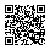 공지사항 페이지 바로가기 주소(https://www.jangseong.go.kr/q/ezIyNXwzNTM3fHNob3d8cGFnZT0xMDB9&e=M&s=3), QRCODE