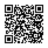 공지사항 페이지 바로가기 주소(https://www.jangseong.go.kr/q/ezIyNXwzNTM3fHNob3d8cGFnZT0xMDd9&e=M&s=3), QRCODE