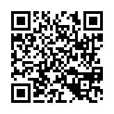 공지사항 페이지 바로가기 주소(https://www.jangseong.go.kr/q/ezIyNXwzNTM3fHNob3d8cGFnZT0xMDl9&e=M&s=3), QRCODE