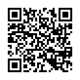공지사항 페이지 바로가기 주소(https://www.jangseong.go.kr/q/ezIyNXwzNTM3fHNob3d8cGFnZT0xMTB9&e=M&s=3), QRCODE
