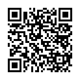공지사항 페이지 바로가기 주소(https://www.jangseong.go.kr/q/ezIyNXwzNTM3fHNob3d8cGFnZT0xMTJ9&e=M&s=3), QRCODE