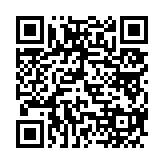 공지사항 페이지 바로가기 주소(https://www.jangseong.go.kr/q/ezIyNXwzNTM3fHNob3d8cGFnZT0xMTN9&e=M&s=3), QRCODE