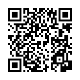 공지사항 페이지 바로가기 주소(https://www.jangseong.go.kr/q/ezIyNXwzNTM3fHNob3d8cGFnZT0xMTR9&e=M&s=3), QRCODE