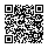 공지사항 페이지 바로가기 주소(https://www.jangseong.go.kr/q/ezIyNXwzNTM3fHNob3d8cGFnZT0xMTZ9&e=M&s=3), QRCODE