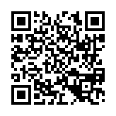 공지사항 페이지 바로가기 주소(https://www.jangseong.go.kr/q/ezIyNXwzNTM3fHNob3d8cGFnZT0xMTd9&e=M&s=3), QRCODE