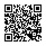 공지사항 페이지 바로가기 주소(https://www.jangseong.go.kr/q/ezIyNXwzNTM3fHNob3d8cGFnZT0xMTl9&e=M&s=3), QRCODE