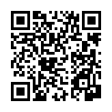 공지사항 페이지 바로가기 주소(https://www.jangseong.go.kr/q/ezIyNXwzNTM3fHNob3d8fQ==&e=M&s=3), QRCODE