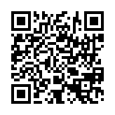 공지사항 페이지 바로가기 주소(https://www.jangseong.go.kr/q/ezIyNXwzNTN8c2hvd3xwYWdlPTE2OX0=&e=M&s=3), QRCODE