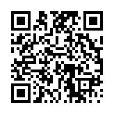 공지사항 페이지 바로가기 주소(https://www.jangseong.go.kr/q/ezIyNXwzNTN8c2hvd3xwYWdlPTE3M30=&e=M&s=3), QRCODE