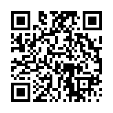 공지사항 페이지 바로가기 주소(https://www.jangseong.go.kr/q/ezIyNXwzNTN8c2hvd3xwYWdlPTE3MX0=&e=M&s=3), QRCODE