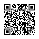 공지사항 페이지 바로가기 주소(https://www.jangseong.go.kr/q/ezIyNXwzNTN8c2hvd3xwYWdlPTE3N30=&e=M&s=3), QRCODE