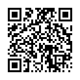 공지사항 페이지 바로가기 주소(https://www.jangseong.go.kr/q/ezIyNXwzNTN8c2hvd3xwYWdlPTE3NH0=&e=M&s=3), QRCODE