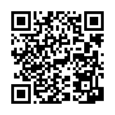 공지사항 페이지 바로가기 주소(https://www.jangseong.go.kr/q/ezIyNXwzNTN8c2hvd3xwYWdlPTE3OX0=&e=M&s=3), QRCODE