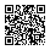 공지사항 페이지 바로가기 주소(https://www.jangseong.go.kr/q/ezIyNXwzNTN8c2hvd3xwYWdlPTE4M30=&e=M&s=3), QRCODE