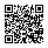 공지사항 페이지 바로가기 주소(https://www.jangseong.go.kr/q/ezIyNXwzNTN8c2hvd3xwYWdlPTE4N30=&e=M&s=3), QRCODE