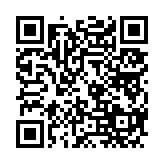 공지사항 페이지 바로가기 주소(https://www.jangseong.go.kr/q/ezIyNXwzNTN8c2hvd3xwYWdlPTE4NX0=&e=M&s=3), QRCODE