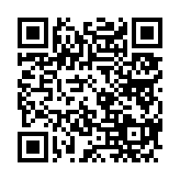 공지사항 페이지 바로가기 주소(https://www.jangseong.go.kr/q/ezIyNXwzNTN8c2hvd3xwYWdlPTE4Nn0=&e=M&s=3), QRCODE