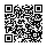 공지사항 페이지 바로가기 주소(https://www.jangseong.go.kr/q/ezIyNXwzNTN8c2hvd3xwYWdlPTE4OH0=&e=M&s=3), QRCODE