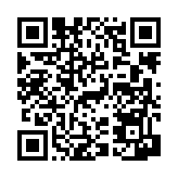 공지사항 페이지 바로가기 주소(https://www.jangseong.go.kr/q/ezIyNXwzNTN8c2hvd3xwYWdlPTE4OX0=&e=M&s=3), QRCODE