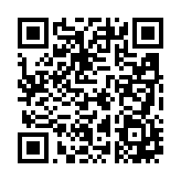 공지사항 페이지 바로가기 주소(https://www.jangseong.go.kr/q/ezIyNXwzNTN8c2hvd3xwYWdlPTE5M30=&e=M&s=3), QRCODE