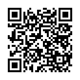 공지사항 페이지 바로가기 주소(https://www.jangseong.go.kr/q/ezIyNXwzNTN8c2hvd3xwYWdlPTE5MX0=&e=M&s=3), QRCODE