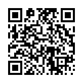 공지사항 페이지 바로가기 주소(https://www.jangseong.go.kr/q/ezIyNXwzNTN8c2hvd3xwYWdlPTE5Mn0=&e=M&s=3), QRCODE