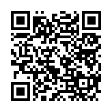 공지사항 페이지 바로가기 주소(https://www.jangseong.go.kr/q/ezIyNXwzNTN8c2hvd3xwYWdlPTE5NH0=&e=M&s=3), QRCODE