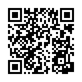 공지사항 페이지 바로가기 주소(https://www.jangseong.go.kr/q/ezIyNXwzNTQ2fHNob3d8cGFnZT05NH0=&e=M&s=3), QRCODE