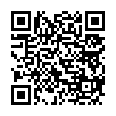 공지사항 페이지 바로가기 주소(https://www.jangseong.go.kr/q/ezIyNXwzNTQ2fHNob3d8cGFnZT05NX0=&e=M&s=3), QRCODE