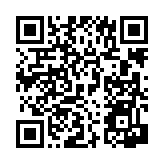 공지사항 페이지 바로가기 주소(https://www.jangseong.go.kr/q/ezIyNXwzNTQ2fHNob3d8cGFnZT05OX0=&e=M&s=3), QRCODE