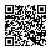 공지사항 페이지 바로가기 주소(https://www.jangseong.go.kr/q/ezIyNXwzNTQ2fHNob3d8cGFnZT0xMDB9&e=M&s=3), QRCODE