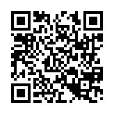 공지사항 페이지 바로가기 주소(https://www.jangseong.go.kr/q/ezIyNXwzNTQ2fHNob3d8cGFnZT0xMDF9&e=M&s=3), QRCODE