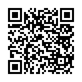 공지사항 페이지 바로가기 주소(https://www.jangseong.go.kr/q/ezIyNXwzNTQ2fHNob3d8cGFnZT0xMDJ9&e=M&s=3), QRCODE