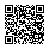 공지사항 페이지 바로가기 주소(https://www.jangseong.go.kr/q/ezIyNXwzNTQ2fHNob3d8cGFnZT0xMDN9&e=M&s=3), QRCODE