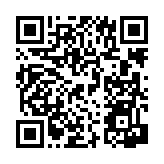 공지사항 페이지 바로가기 주소(https://www.jangseong.go.kr/q/ezIyNXwzNTQ2fHNob3d8cGFnZT0xMDV9&e=M&s=3), QRCODE