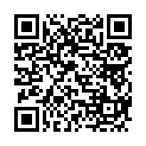 공지사항 페이지 바로가기 주소(https://www.jangseong.go.kr/q/ezIyNXwzNTQ2fHNob3d8cGFnZT0xMDh9&e=M&s=3), QRCODE