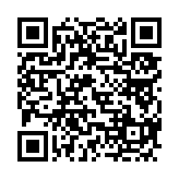 공지사항 페이지 바로가기 주소(https://www.jangseong.go.kr/q/ezIyNXwzNTQ2fHNob3d8cGFnZT0xMDl9&e=M&s=3), QRCODE