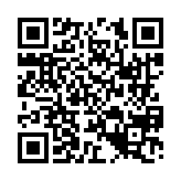 공지사항 페이지 바로가기 주소(https://www.jangseong.go.kr/q/ezIyNXwzNTQ2fHNob3d8cGFnZT0xMTB9&e=M&s=3), QRCODE