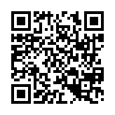 공지사항 페이지 바로가기 주소(https://www.jangseong.go.kr/q/ezIyNXwzNTQ2fHNob3d8cGFnZT0xMTJ9&e=M&s=3), QRCODE