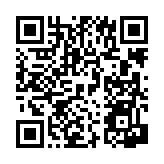 공지사항 페이지 바로가기 주소(https://www.jangseong.go.kr/q/ezIyNXwzNTQ2fHNob3d8cGFnZT0xMTN9&e=M&s=3), QRCODE