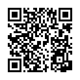 공지사항 페이지 바로가기 주소(https://www.jangseong.go.kr/q/ezIyNXwzNTQ2fHNob3d8cGFnZT0xMTR9&e=M&s=3), QRCODE