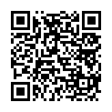 공지사항 페이지 바로가기 주소(https://www.jangseong.go.kr/q/ezIyNXwzNTQ2fHNob3d8cGFnZT0xMTV9&e=M&s=3), QRCODE