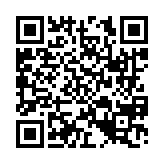 공지사항 페이지 바로가기 주소(https://www.jangseong.go.kr/q/ezIyNXwzNTQ2fHNob3d8cGFnZT0xMTZ9&e=M&s=3), QRCODE