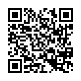 공지사항 페이지 바로가기 주소(https://www.jangseong.go.kr/q/ezIyNXwzNTQ2fHNob3d8cGFnZT0xMTd9&e=M&s=3), QRCODE