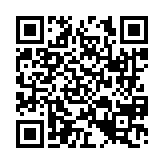 공지사항 페이지 바로가기 주소(https://www.jangseong.go.kr/q/ezIyNXwzNTQ2fHNob3d8cGFnZT0xMTl9&e=M&s=3), QRCODE