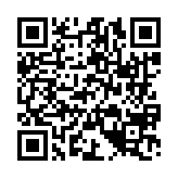 공지사항 페이지 바로가기 주소(https://www.jangseong.go.kr/q/ezIyNXwzNTQ2fHNob3d8fQ==&e=M&s=3), QRCODE